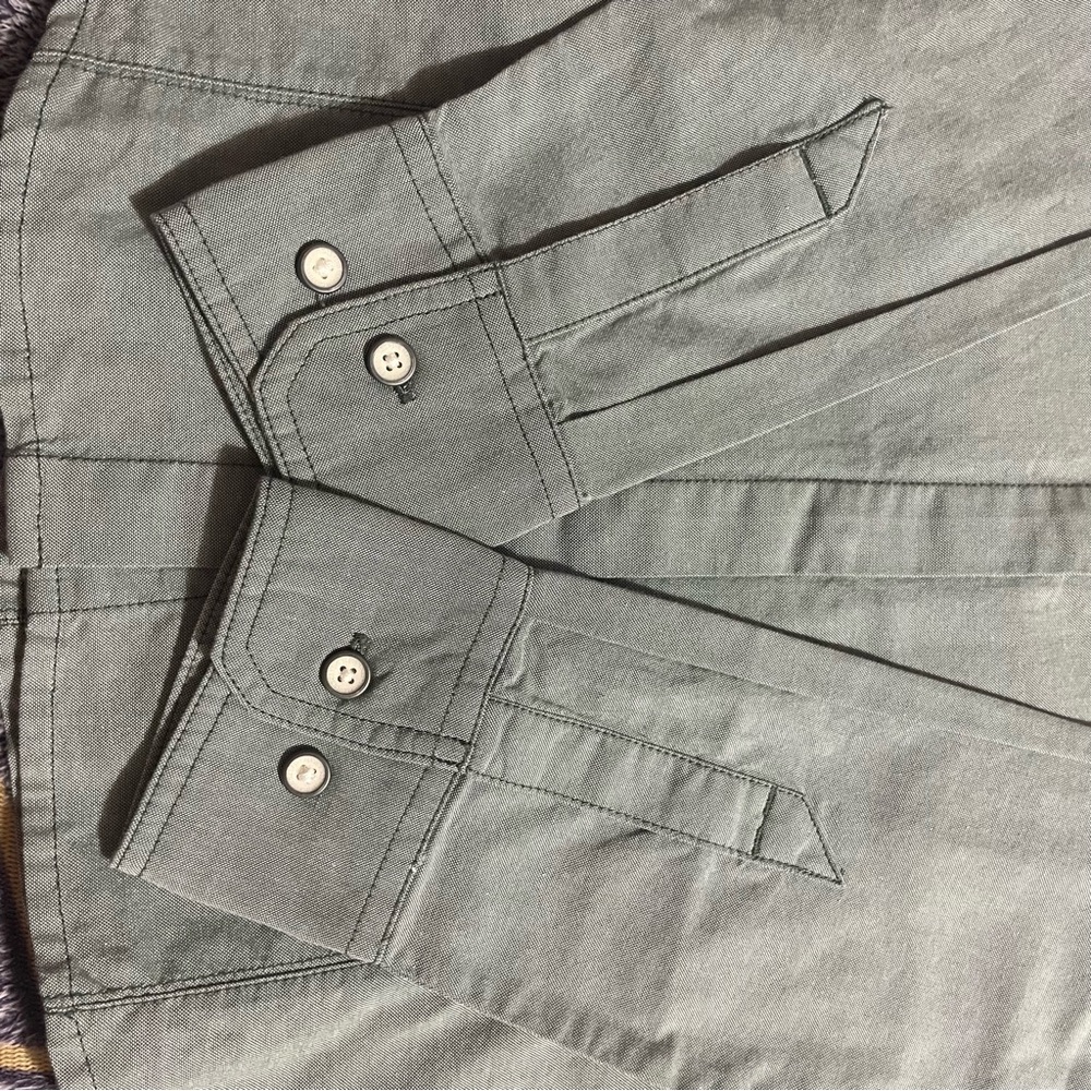 5.11 Tactical Athena Women's - Picture 7 of 14